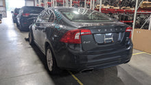 Load image into Gallery viewer, TRANSFER CASE Volvo C70 S60 S80 V70 XC60 XC70 12 13 14 15 - NW353539