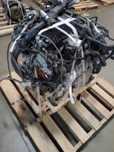 Load image into Gallery viewer, FRONT CV AXLE SHAFT EX37 G37 Q50 Q60 QX50 13 14 15 16 17 Right - NW354057