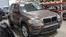 Load image into Gallery viewer, STEERING GEAR BMW X5 X6 07 08 09 10 11 12 13 - NW356204