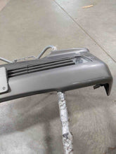 Load image into Gallery viewer, POWER BRAKE BOOSTER 300D 300E 420 500SL 86 - 97 - NW355781