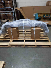 Load image into Gallery viewer, POWER BRAKE BOOSTER 300D 300E 420 500SL 86 - 97 - NW355781