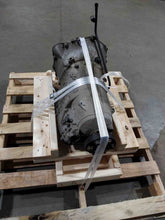 Load image into Gallery viewer, CONVERTIBLE TOP MOTOR 230 SLK SLK230 SLK32 SLK320 1997-2004 - NW354096