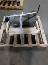 Load image into Gallery viewer, CONVERTIBLE TOP MOTOR 230 SLK SLK230 SLK32 SLK320 1997-2004 - NW354096