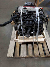 Load image into Gallery viewer, CONVERTIBLE TOP MOTOR 230 SLK SLK230 SLK32 SLK320 1997-2004 - NW354096