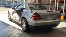 Load image into Gallery viewer, ABS PUMP Mercedes SLK230 1997 97 1998 98 1999 99 00 - NW354050