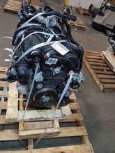 Load image into Gallery viewer, STEERING GEAR Volvo S60 XC60 09 10 11 12 13 14 15 16 17 - NW523427