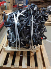 Load image into Gallery viewer, STEERING GEAR Volvo S60 XC60 09 10 11 12 13 14 15 16 17 - NW523427