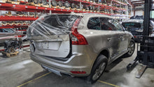 Load image into Gallery viewer, STEERING GEAR Volvo S60 XC60 09 10 11 12 13 14 15 16 17 - NW523427