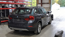 Load image into Gallery viewer, ECU ECM COMPUTER BMW X1 Z4 2013 13 2014 14 2015 15 - NW517770