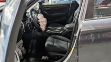 Load image into Gallery viewer, ECU ECM COMPUTER BMW X1 Z4 2013 13 2014 14 2015 15 - NW517770