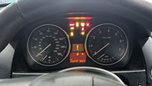 Load image into Gallery viewer, ECU ECM COMPUTER BMW X1 Z4 2013 13 2014 14 2015 15 - NW517770