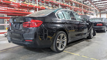 Load image into Gallery viewer, STEERING GEAR 228I 320i 328D 328i 328I GT 335i 335i GT 428i 435i 13-16 - NW434095