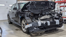 Load image into Gallery viewer, STEERING GEAR 228I 320i 328D 328i 328I GT 335i 335i GT 428i 435i 13-16 - NW355320