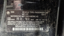 Load image into Gallery viewer, STEERING GEAR 228I 320i 328D 328i 328I GT 335i 335i GT 428i 435i 13-16 - NW355320