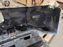 Load image into Gallery viewer, CARRIER ASSEMBLY QX56 Armada 2007 07 2008 08 09 10 11 12 13 Rear 3.357 - NW471464