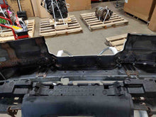Load image into Gallery viewer, CARRIER ASSEMBLY QX56 Armada 2007 07 2008 08 09 10 11 12 13 Rear 3.357 - NW471464