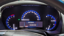 Load image into Gallery viewer, Radio Cadillac ATS 2015 - NW355817
