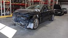 Load image into Gallery viewer, TRANSFER CASE Q50 Q60 2014 14 2015 15 2016 16 2017 17 2018 18 - NW357053