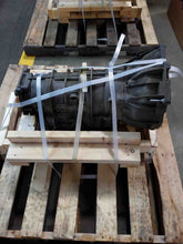 Load image into Gallery viewer, CV AXLE SHAFT BMW 325i 330i 01 02 03 - 05 Front Right - NW356393