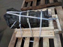 Load image into Gallery viewer, CV AXLE SHAFT BMW 325i 330i 01 02 03 - 05 Front Right - NW356393