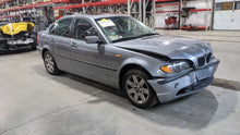 Load image into Gallery viewer, CV AXLE SHAFT BMW 325i 330i 01 02 03 - 05 Front Right - NW356393