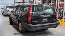 Load image into Gallery viewer, WHEEL Volvo V70 S70 2000 00 16x6.5 6 Spoke - NW357165