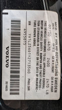 Load image into Gallery viewer, POWER STEERING PUMP Volvo S60 V70 S80 99 00 01 - 04 05 - NW403911