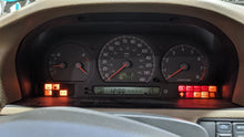 Load image into Gallery viewer, POWER STEERING PUMP Volvo S60 V70 S80 99 00 01 - 04 05 - NW403911
