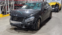 Load image into Gallery viewer, REAR AXLE SHAFT C230 C250 C300 C350 C63 E250D E300 E350 E400 08-15 AT - NW356410