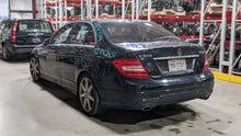 Load image into Gallery viewer, REAR AXLE SHAFT C230 C250 C300 C350 C63 E250D E300 E350 E400 08-15 AT - NW356410