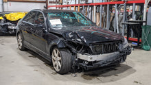 Load image into Gallery viewer, REAR AXLE SHAFT C230 C250 C300 C350 C63 E250D E300 E350 E400 08-15 AT - NW356410