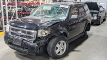 Load image into Gallery viewer, Power Brake Booster Ford Escape 2012 - NW357632
