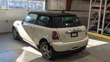 Load image into Gallery viewer, QUARTER GLASS Mini Cooper 2007 07 2008 08 2009 09 2010 10 11 12 Right - NW359688