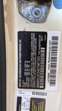 Load image into Gallery viewer, AUTOMATIC TRANSMISSION Cooper Clubman 11 12 13 14 - NW359747
