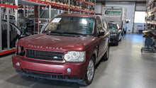 Load image into Gallery viewer, Body Control Computer Range Rover 2004 04 2005 05 2006 06 - NW359993