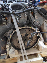 Load image into Gallery viewer, REAR AXLE SHAFT Land Rover Range Rover 06 07 08 09 10 11 12 Left - NW359867