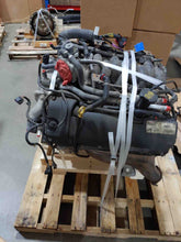 Load image into Gallery viewer, REAR AXLE SHAFT Land Rover Range Rover 06 07 08 09 10 11 12 Left - NW359867