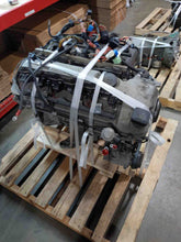 Load image into Gallery viewer, HEADLIGHT LAMP ASSEMBLY 320i 325ci 325i 330ci 330i 330xi 02-05 Left - NW466046