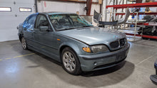 Load image into Gallery viewer, HEADLIGHT LAMP ASSEMBLY 320i 325ci 325i 330ci 330i 330xi 02-05 Left - NW466046