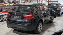Load image into Gallery viewer, CARRIER ASSEMBLY BMW 320i X3 X4 2011-2017 3.38 RATIO AWD - NW360049