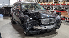 Load image into Gallery viewer, CARRIER ASSEMBLY BMW X3 X4 11 12 13 14 15 16 3.38 RATIO - NW360050