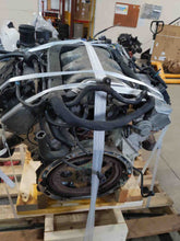 Load image into Gallery viewer, Temp Climate AC Heater Control Mercedes E320 E430 E420 S320 1996 96 97 98 99 - NW453787