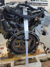 Load image into Gallery viewer, Temp Climate AC Heater Control Mercedes E320 E430 E420 S320 1996 96 97 98 99 - NW453787