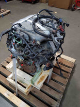 Load image into Gallery viewer, TRANSMISSION Acura MDX 2004 04 - NW453848