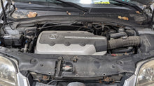 Load image into Gallery viewer, TRANSMISSION Acura MDX 2004 04 - NW453848