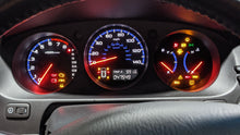 Load image into Gallery viewer, TRANSMISSION Acura MDX 2004 04 - NW453848