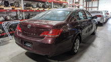 Load image into Gallery viewer, WHEEL RIM Avalon 05-12 16x6-1/2 ALLOY 16x6-1/2, 5 lug, 4-1/2" - NW361115