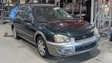 Load image into Gallery viewer, STEERING RACK Impreza 2004 04 2005 05 06 07 - NW363107