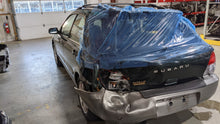 Load image into Gallery viewer, STEERING RACK Impreza 2004 04 2005 05 06 07 - NW363107