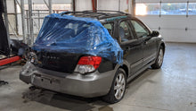 Load image into Gallery viewer, STEERING RACK Impreza 2004 04 2005 05 06 07 - NW363107